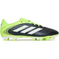 Adidas Copa Pure 3 Club Fg/mg Fotballsko