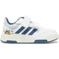 Adidas X Disney Mickey Mouse Tensaur Sport Babysko