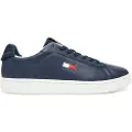 Tommy Hilfiger Archive ´98 Treningssko