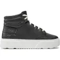 Timberland Laurel Court High Top Treningssko