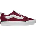 Vans Knu Skool Treningssko