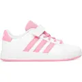 Adidas Originals Grand Court 2.0 Treningssko