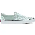 Vans Classic Slip-on Treningssko