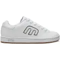 Etnies Callicut Skatesko hvit