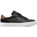 Pepe Jeans Kenton Court Treningssko