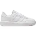 Adidas Courtblock Treningssko
