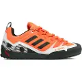 Adidas Terrex Swift Solo 2 Tilnærmingssko