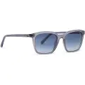 GUESS Gu00170 Solbriller