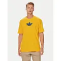 Adidas Originals Training Supply Sport 2 Kortarmet T-skjorte