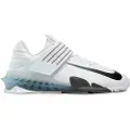 Nike Savaleos Treningssko