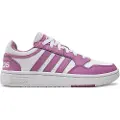 Adidas Hoops 3.0 Treningssko