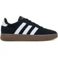 Adidas Barreda Treningssko