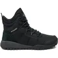 Columbia Fairbanks Omni-heat Tursko