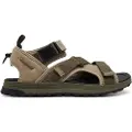 Clarks Shoes Atl Trek Tide Sandaler