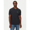 Hugo Boss V 10256064 Kortarmet T-skjorte