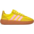 Adidas Barreda Decode Treningssko