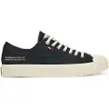 Palladium Palla Ace Canvas Organic Treningssko