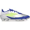Adidas F50 League Messi Mg Barnefotballsko