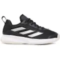 Adidas Avaflash Alle Pumps