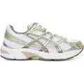 Asics for woman. 1202A164 Trainers Gel 1130 white (40), Flat, Laces, Casual