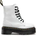 Dr. Martens Quad Retro Jadon 8 Eye Støvler