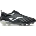 Joma N10w 24 Fg Cleats Fotballsko
