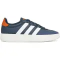 Adidas Barreda Treningssko