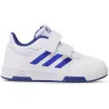 Adidas Tensaur Sport 2.0 Cf Treningssko
