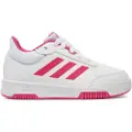 Adidas Tensaur Sport 2.0 Treningssko