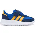 Adidas Run 70s 2.0 El Treningssko