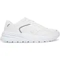 Emporio Armani 7x000360_af19082 Treningssko