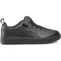 Puma 385836 Rickie Ac Ps Treningssko