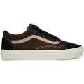 Vans Old Skool Treningssko