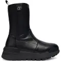 Liu jo Amazing 22 Slip-on-sko