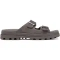 Palladium Dunelite Riviera Suede Sandaler