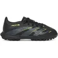Adidas Predator League Tf Fotballsko
