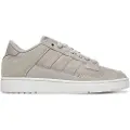 Adidas Rapid Court Low Treningssko