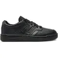 New Balance 480 Treningssko