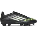 Adidas F50 Club Fg/mg Fotballsko