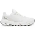 Jack Wolfskin Prelight Vent Low Tursko