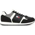 Tommy Hilfiger Runner Casual Treningssko
