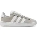 Adidas Grand Court Alpha 00s Treningssko