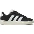 Adidas Grand Court Alpha 00s Treningssko