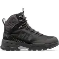 Helly Hansen Crestone Ullr Ht Tursko