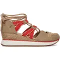 Gioseppo Griswold Sandaler