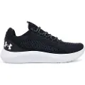 Under Armour Dynamic 2 Treningssko