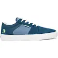 Etnies Barge Ls Treningssko