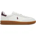 Ralph Lauren Ftw Bedford Pp Treningssko