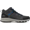 Columbia Peakfreak Ii Outdry Tursko