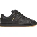 Adidas Originals Campus 00s Treningssko
